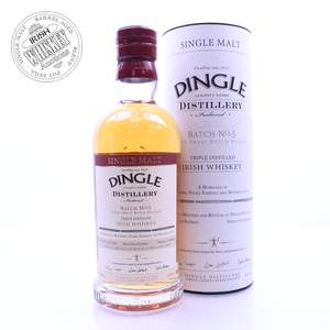 65674996_Dingle_Single_Malt_B5_Bottle_No__3749-1.jpg