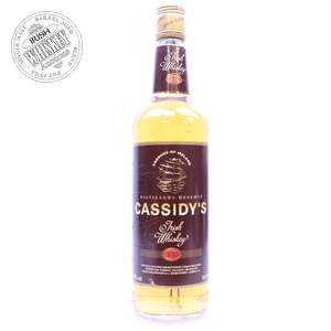 65675094_Cassidys_Irish_whiskey-1.jpg