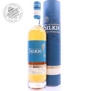65675106_The_Legendary_Silkie_Cask_Strength_Irish_Whiskey-1.jpg