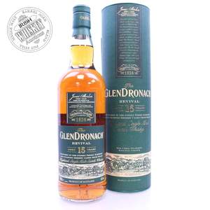 65675280_The_Glendronach_Revival_15_Year_Old-1.jpg