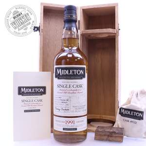65675298_Midleton_Single_Cask_1991,_The_Irish_Whiskey_Collection_Cask_49122-1.jpg