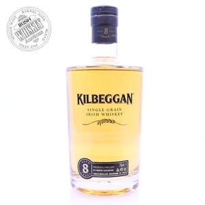 65675310_Kilbeggan_8_Year_Old_Single_Grain_Irish_Whiskey-1.jpg