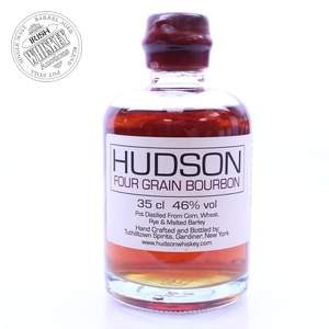 65675337_Hudson_Four_Grain_Bourbon-1.jpg