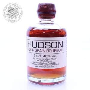65675379_Hudson_Four_Grain_Bourbon-1.jpg