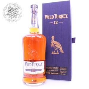 65675415_Wild_Turkey_12_Year_Old_Distillers_Reserve-1.jpg