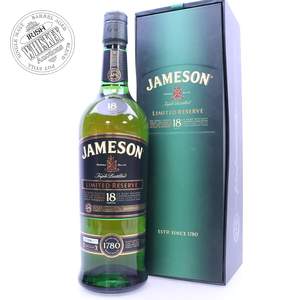 65675500_Jameson_18_Year_Old_Limited_Reserve-1.jpg