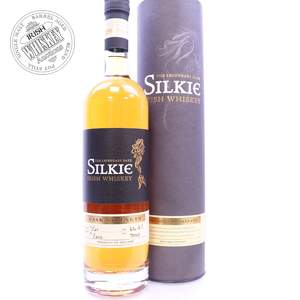 65675565_Dark_Silkie_Cask_Strength_Irish_Whiskey-1.jpg