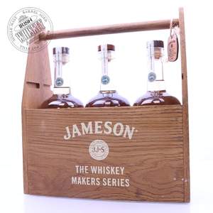 65675877_Jameson_The_Whiskey_Makers_Series-1.jpg