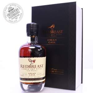 65675889_Redbreast_Dream_Cask_27_Year_Old_Port_To_Port-1.jpg