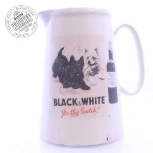 65675952_Black_and_White_Large_Whisky_Jug-1.jpg