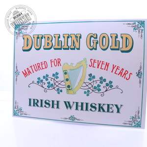 65675973_Dublin_Gold_Tin_Sign-1.jpg