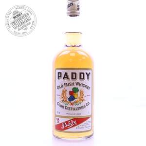 65676012_Paddy_Old_Irish_Whiskey_1L-1.jpg
