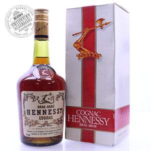 65676024_Hennessy_Bras_Arme_Cognac-1.jpg