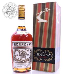 65676030_Hennessy_Bras_Arme_Cognac-1.jpg