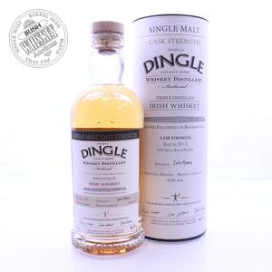 65676147_Dingle_Single_Malt_B1_Bottle_No__310-1.jpg