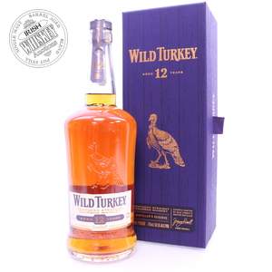 65676268_Wild_Turkey_12_Year_Old_Distillers_Reserve-1.jpg