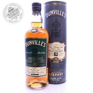 65676312_Dunvilles_19_Year_Old_Cask_No__1636_Celtic_Whiskey_Shop-1.jpg