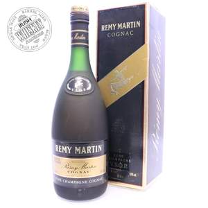 65676366_Remy_Martin_Fine_Champagne_Cognac-1.jpg