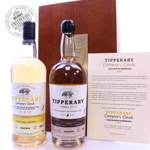 65676450_Tipperary_Coopers_Cask_Batch_No__2_Matching_Numbers_Set-1.jpg