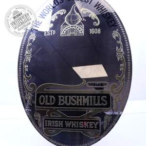 65676541_Old_Bushmills_Irish_Whiskey_The_Worlds_Oldest_Distillery_Mirror-1.jpg