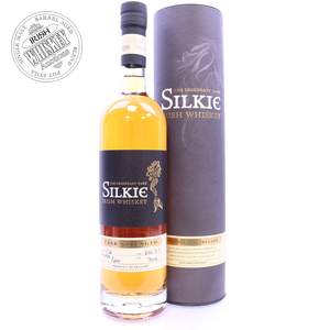65676570_Dark_Silkie_Cask_Strength_Irish_Whiskey-1.jpg