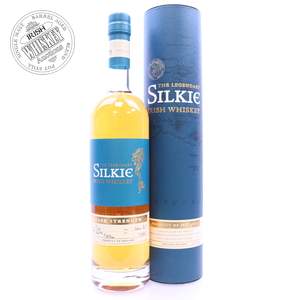 65676579_The_Legendary_Silkie_Cask_Strength_Irish_Whiskey-1.jpg