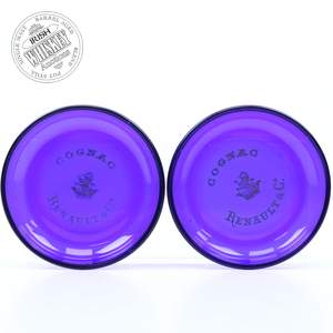 65676696_Two_Blue_Glass_Renault_and_Co_Cognac_Ashtrays-1.jpg