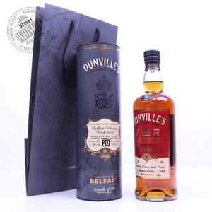 65676750_Dunvilles_20_Year_Old_Cask_No__162-1.jpg