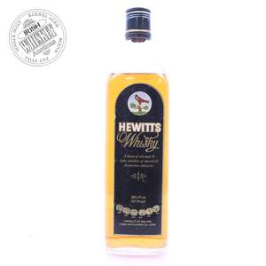 65676951_Hewitts_Whisky-1.jpg