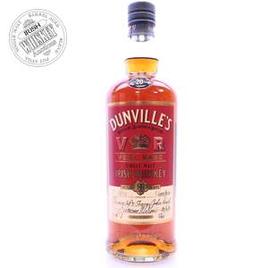 65676955_Dunvilles_20_Year_Old_Cask_No__1717-1.jpg
