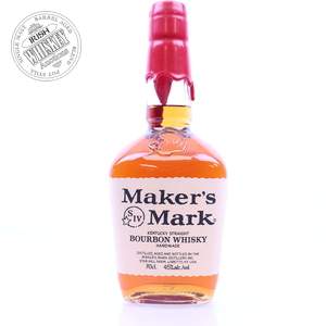 65677723_Makers_Mark_Kentucky_Straight_Bourbon-1.jpg