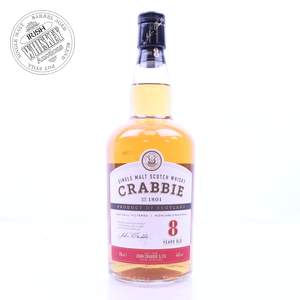 65677731_Crabbie_8_Year_Old_Single_Malt_Scotch_Whisky-1.jpg