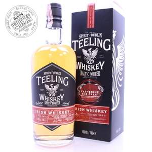 65677770_Teeling_Catherine_The_Great_Small_Batch_Collaboration-1.jpg