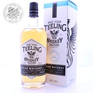 65677773_Teeling_Trois_Rivieres_Small_Batch_Collaboration-1.jpg