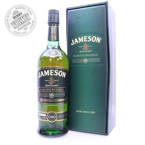65677797_Jameson_18_Year_Old_Limited_Reserve-1.jpg