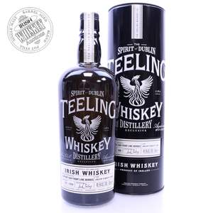 65677800_Teeling_Whiskey_Support_Our_Front_Line_Heroes-1.jpg