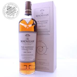 65678361_The_Macallan_Harmony_Collection_Fine_Cacao-1.jpg