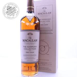 65678364_The_Macallan_Harmony_Collection_Fine_Cacao-1.jpg