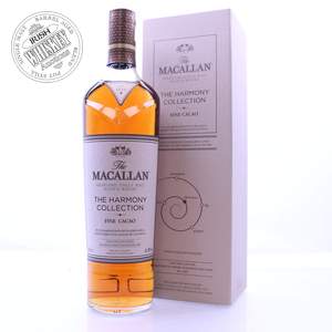 65678388_The_Macallan_Harmony_Collection_Fine_Cacao-1.jpg