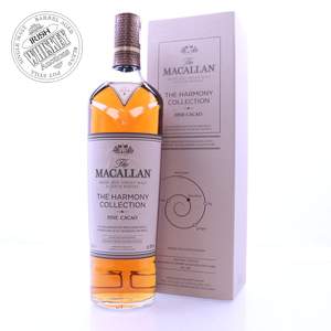 65678394_The_Macallan_Harmony_Collection_Fine_Cacao-1.jpg