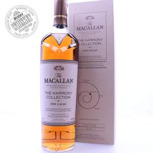 65678397_The_Macallan_Harmony_Collection_Fine_Cacao-1.jpg
