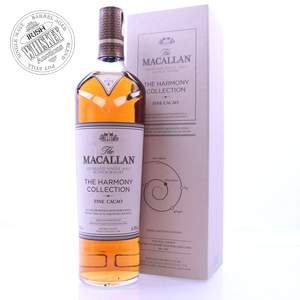 65678400_The_Macallan_Harmony_Collection_Fine_Cacao-1.jpg