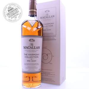 65679108_The_Macallan_Harmony_Collection_Fine_Cacao-1.jpg