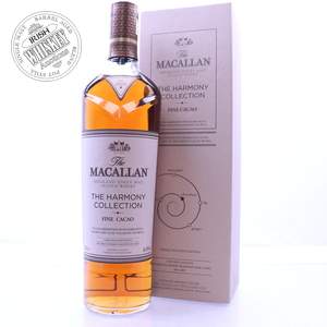 65679129_The_Macallan_Harmony_Collection_Fine_Cacao-1.jpg