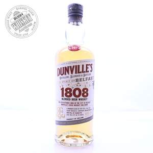 65679285_Dunvilles_1808_Blended_Irish_Whiskey-1.jpg