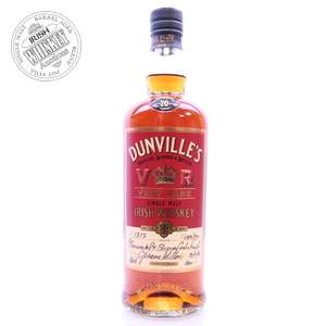 65679318_Dunvilles_20_Year_Old_Cask_No__1717-1.jpg