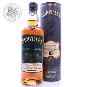 65679384_Dunvilles_14_Year_Old_Single_Cask_Series_Carry_Out-1.jpg