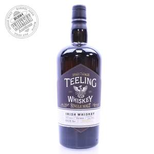 65679432_Teeling_Single_malt_Irish_whiskey-1.jpg
