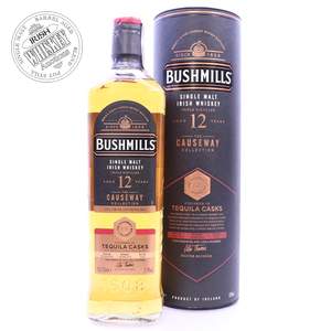 65679816_Bushmills_Causeway_Collection_12_Year_Old_Tequila_Cask-1.jpg