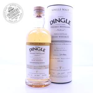 65679826_Dingle_Single_Malt_B1_Bottle_No__2331-1.jpg